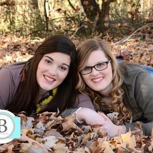 Meet your Posher, Cierra nicole