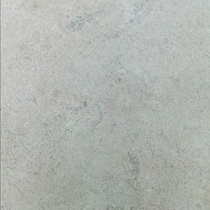 Meet your Posher, Katy