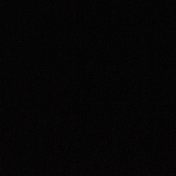 Meet your Posher, Keith - Picture 1 of 1