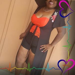 Meet your Posher, Trena