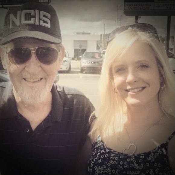 Meet your Posher, Megan - Picture 2 of 2