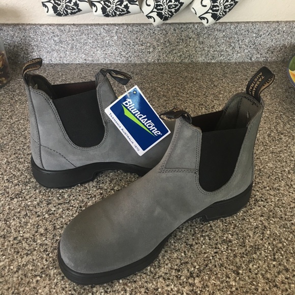nordstrom blundstone