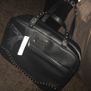 Victoria Secret Travel Bag