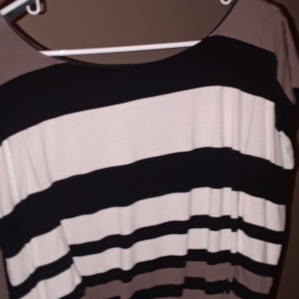 Dress - Picture 6 of 6