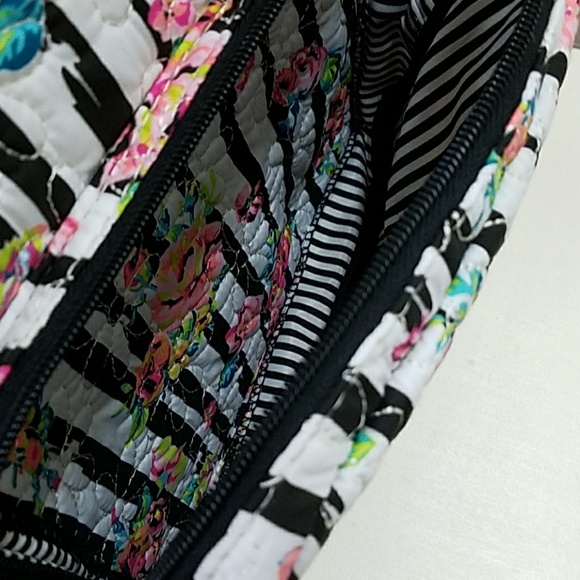 🎉1 HR SALE ONLY🎉BETSEY JOHNSON LARGE BACKPACK! - Picture 7 of 8