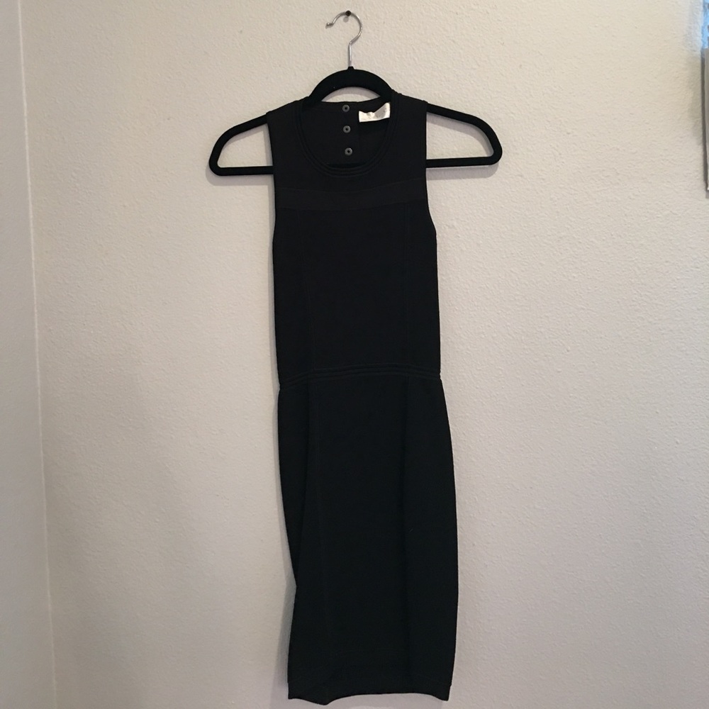 A.L.C. Dress XS.