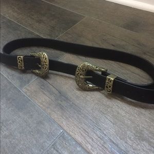 Super Cute Belt