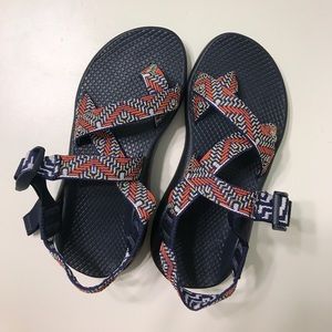 Chaco Women's Z/2 Classic Sandal