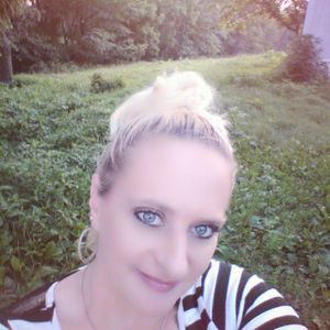 Meet your Posher, Misty himsl