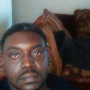 Meet your Posher, Roderick