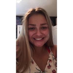 Meet your Posher, Cassidy