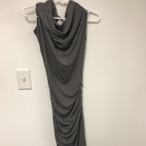 long dress, designer, long dress