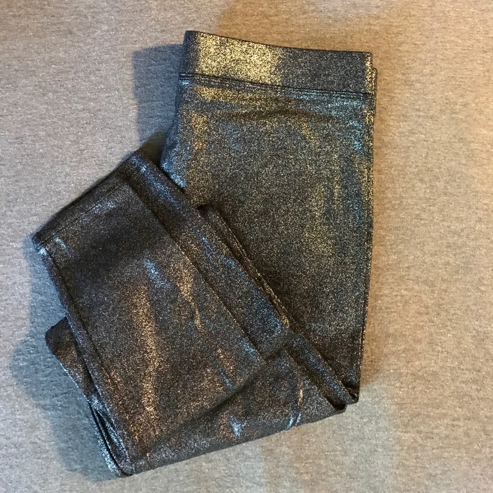 Party Pants