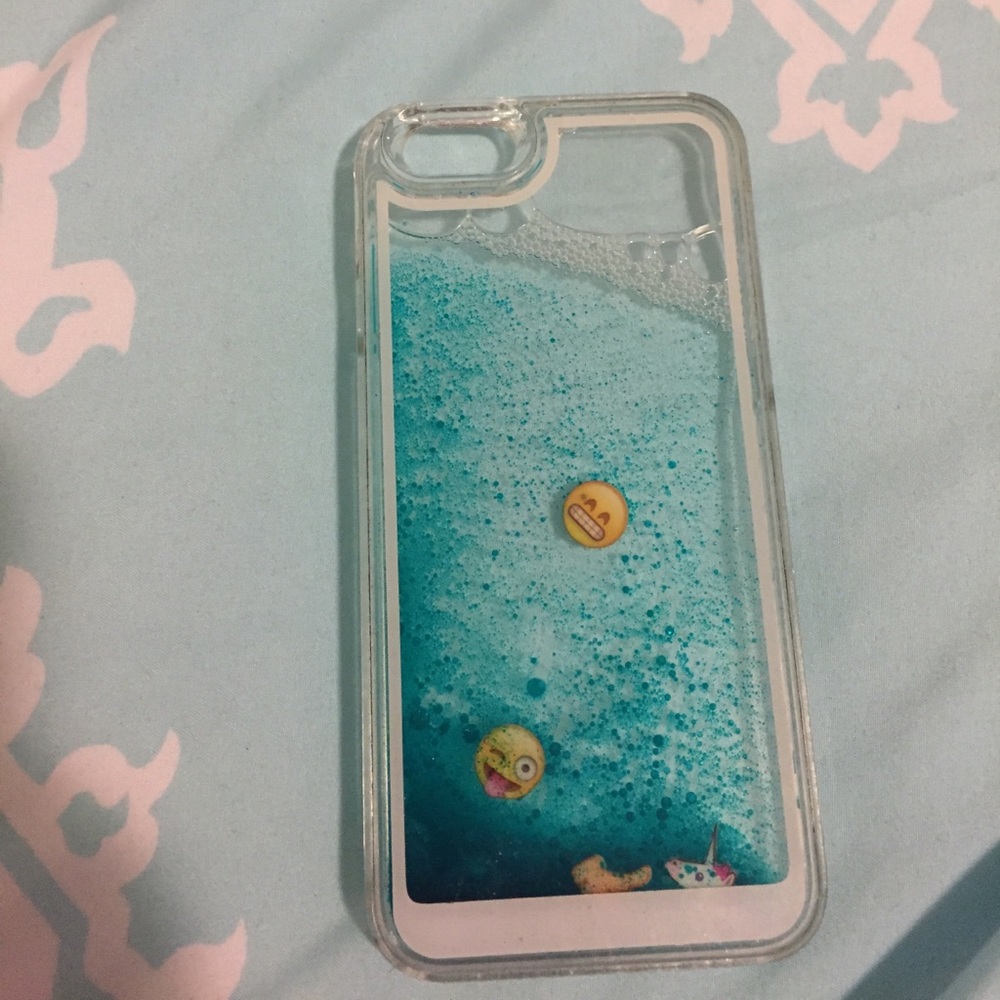 iPhone 6 case