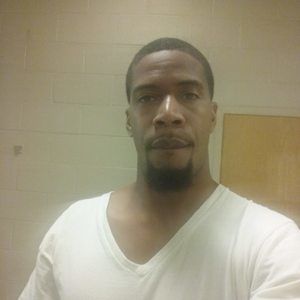 Meet your Posher, Qwuan