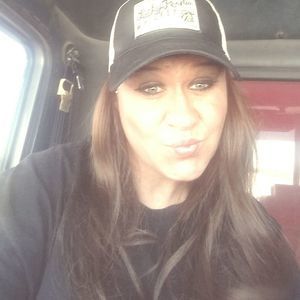 Meet your Posher, Brad shannon