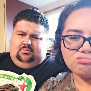 Meet your Posher, Delilah