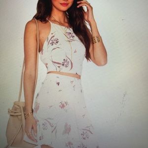 Privacy please outfit