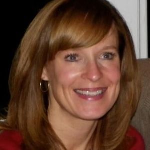 Meet your Posher, Robin