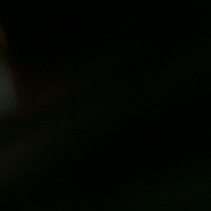 Meet your Posher, Kyla