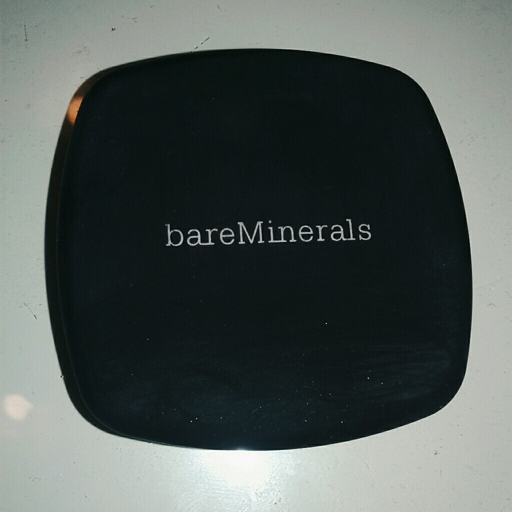 Bareminerals Blush