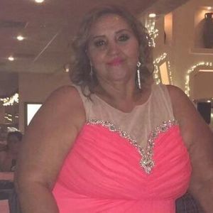 Meet your Posher, Rosa