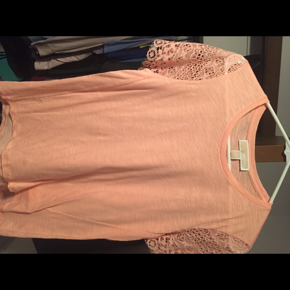 Michael Kors shirt