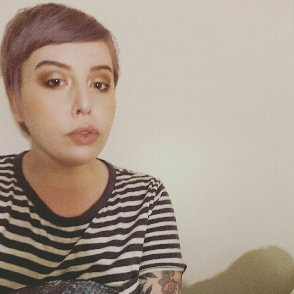 helllllo