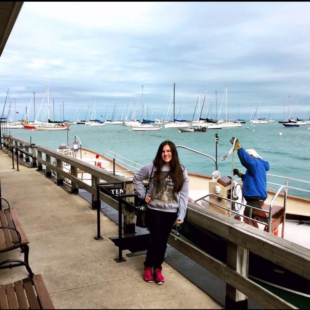 Kate Spade Jeans 👖 (only worn twice)