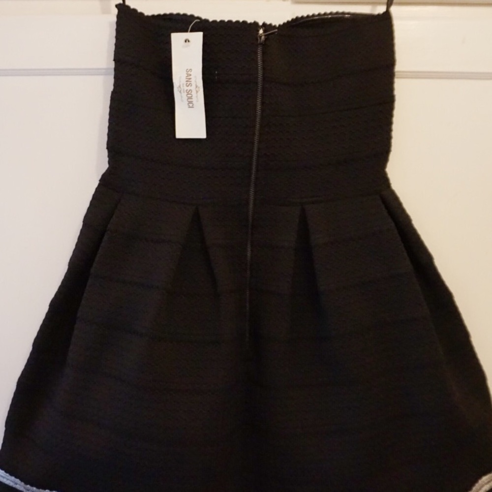 ✨ NWT LB-Party-Dress✨ - Picture 2 of 4