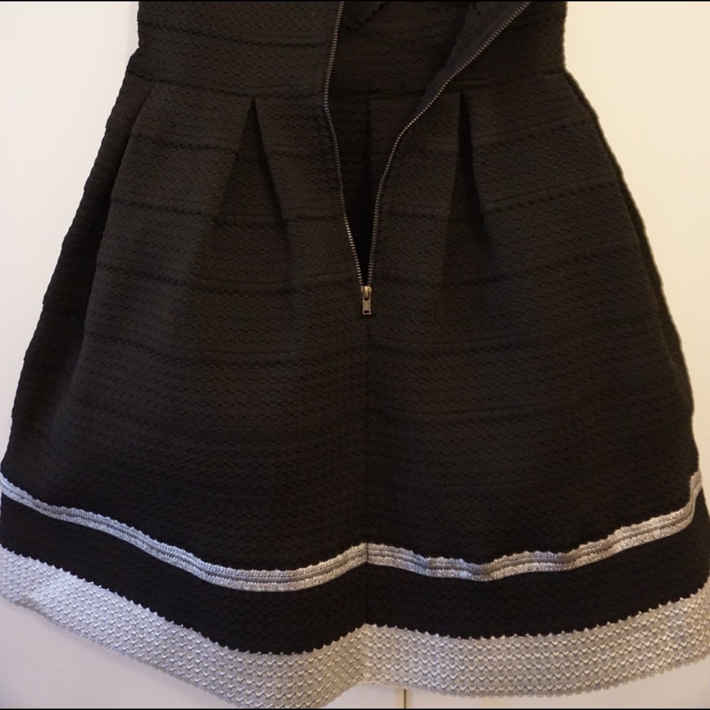 ✨ NWT LB-Party-Dress✨ - Picture 3 of 4