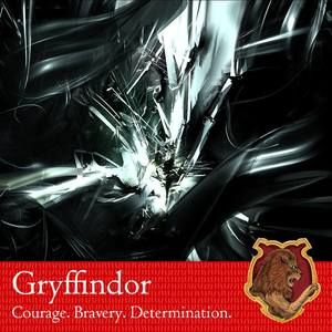 Meet your Posher, Jaydon