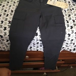 Prana Pants