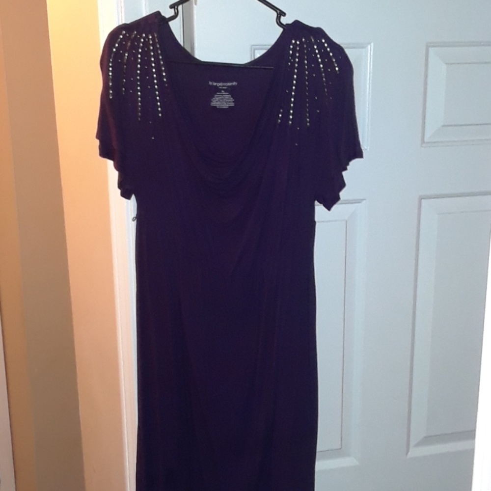 Dress - Picture 2 of 4