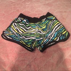 Op Swim Shorts