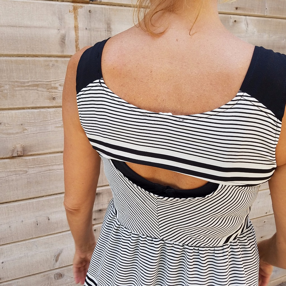Dress - Picture 4 of 6