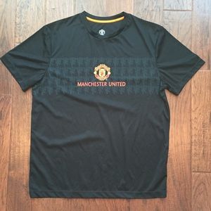 Manchester United Tee