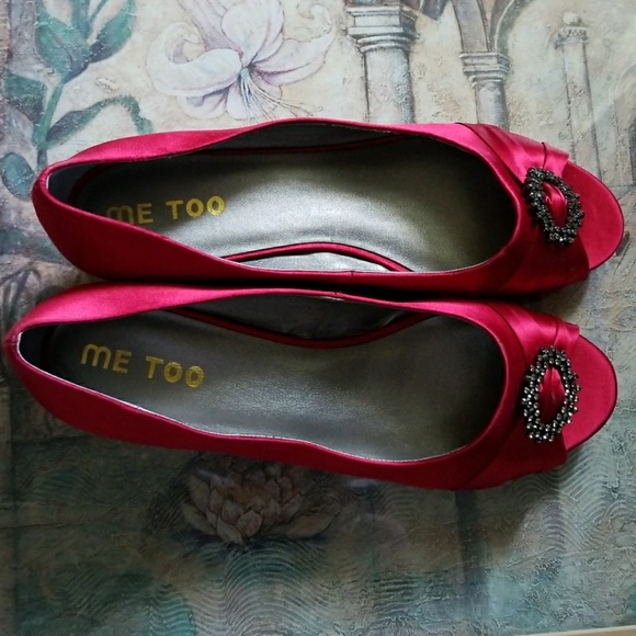 ME  TOO - Picture 4 of 8