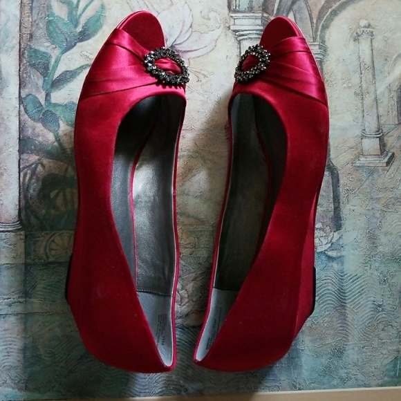 ME  TOO - Picture 6 of 8