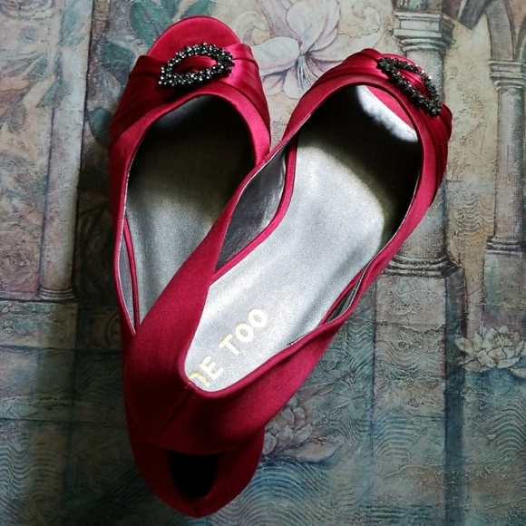 ME  TOO - Picture 7 of 8