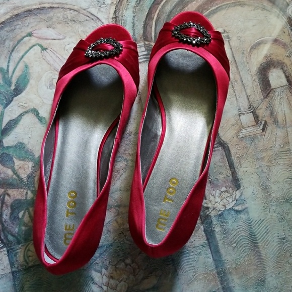 ME  TOO - Picture 8 of 8