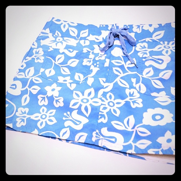 Other - SWIM SKIRT