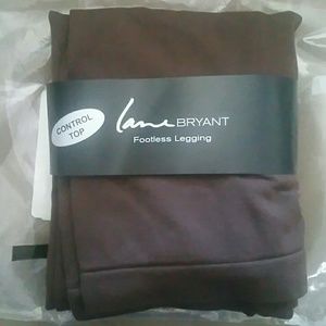 Lanebryant leggings