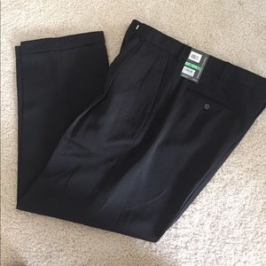 Men's Perry Ellis Portfolio pants