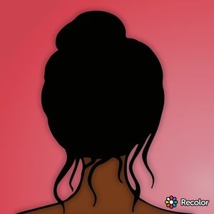 Meet your Posher, Breanna