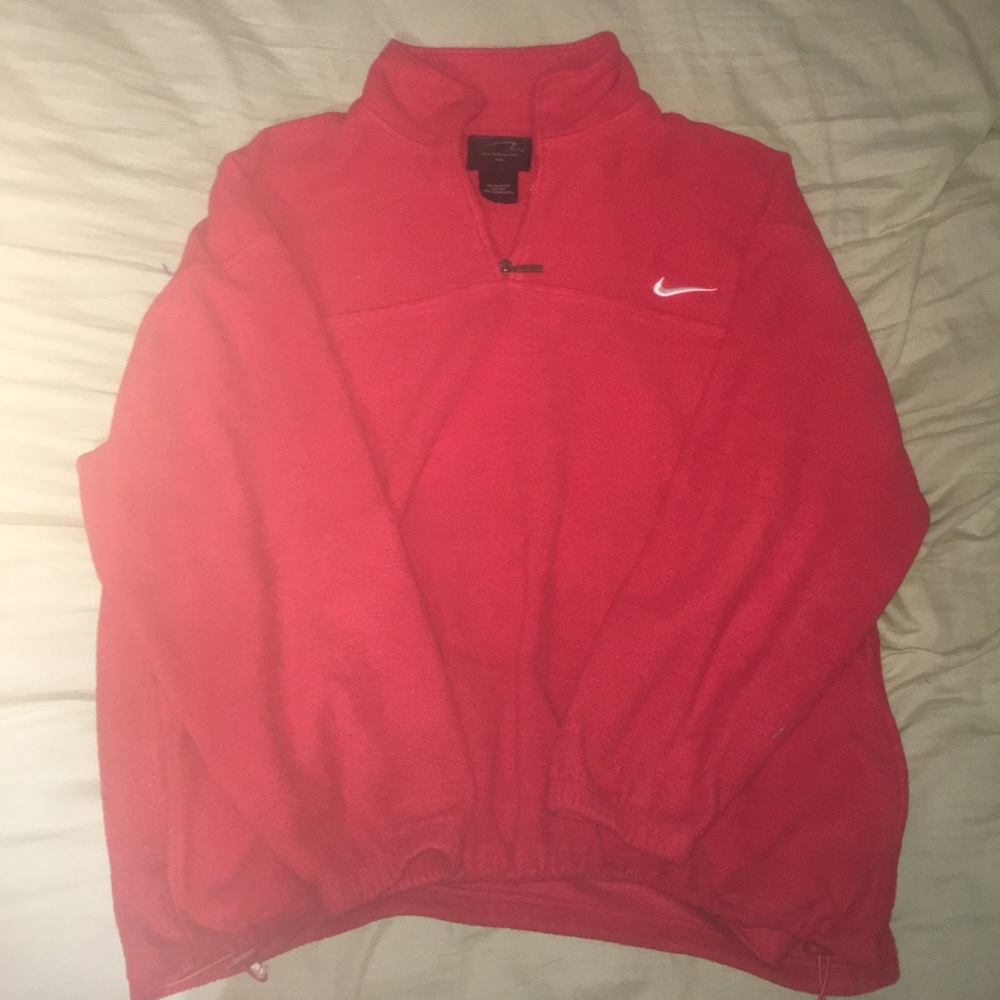 Nike Outwear
