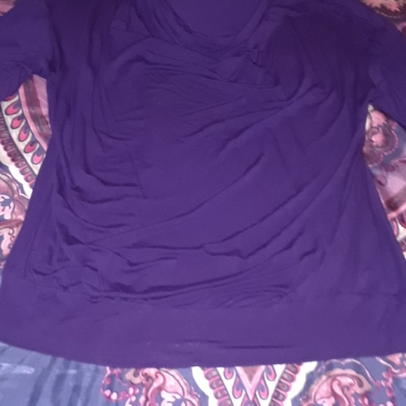 Top - Picture 3 of 4