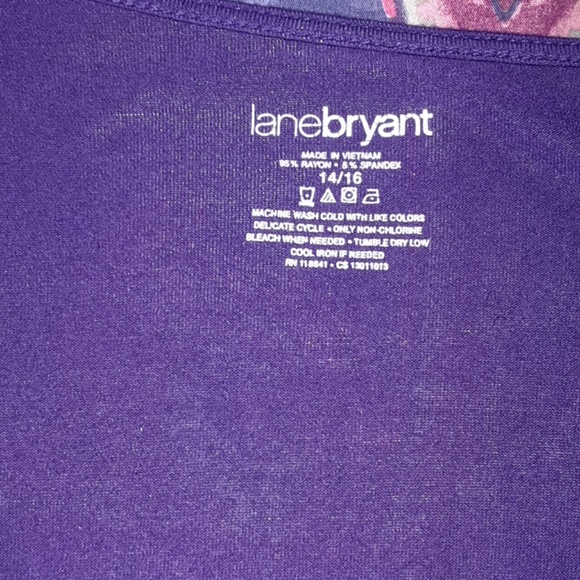 Top - Picture 4 of 4