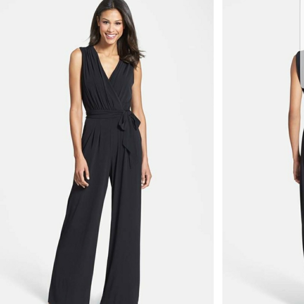 Vince Camuto jumper