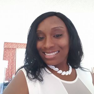 Meet your Posher, Asia